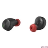 Headset vezeték nélküli HAMA Spirit Chop TWS Bluetooth fekete
