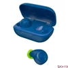Headset vezeték nélküli HAMA Spirit Chop TWS Bluetooth kék