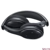 Headset vezeték nélküli LOGITECH H800 2,4 Ghz USB fekete