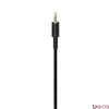 Headset vezetékes URAGE SoundZ 100 V2 fehér