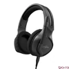 Headset vezetékes URAGE SoundZ 300 V2 fekete
