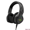 Headset vezetékes URAGE SoundZ 710 7.1 fekete