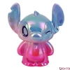 Hegyező COOLPACK Lilo és Stitch mintás
