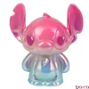 Hegyező COOLPACK Lilo és Stitch mintás