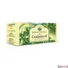 Herbatea HERBÁRIA csalánlevél 25x1 g