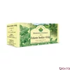 Herbatea HERBÁRIA fekete bodza virág 25x1 g