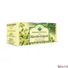 Herbatea HERBÁRIA hársfavirágzat 25x1,5 g