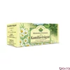 Herbatea HERBÁRIA kamillavirágzat 25x1 g