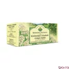 Herbatea HERBÁRIA közönséges cickafark 25x1,2 g