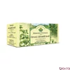 Herbatea HERBÁRIA orvosi citromfű levél 25x1 g