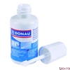 Hibajavító folyadék DONAU szivacsos vízbázisú 20 ml