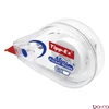 Hibajavító roller BIC TIPPEX Mini Pocket Mouse 5mmx5m