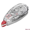 Hibajavító roller HENKEL Pritt utántölthető 6mmx12m