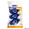 Hibajavító roller PAX R101 5mmx5m 3 darabos