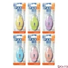 Hibajavító roller PAX R101 5mmx5m pasztell