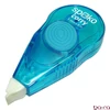 Hibajavító roller SPOKO Corry mini 5mmx6m