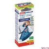 Hibajavító roller TESA 59880 utántölthető 8,4mmx14m