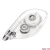 Hibajavító roller TESA Basic 58563 5mmx8m