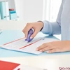 Hibajavító roller TESA utántölthető 4,2mmx14m