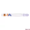 Hibajavító toll PAX fémhegyű 9 ml