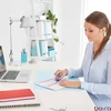 Hibajavító utántöltő kazetta TESA 4,2mmx14m