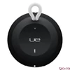 Hangszóró bluetooth LOGITECH Ultimate Ears WonderBoom fekete