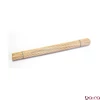 Hurkapálcika 45cm 3,2x450mm hársból