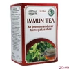 Immunerősítő tea DR CHEN 20 filter/doboz