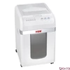 Iratmegsemmisítő HSM Shredstar X300