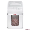 Iratmegsemmisítő HSM Shredstar X300