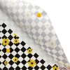 Irattasak COOLPACK A/4 PP patentos chess flow