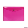 Irattasak E-COLLECTION A/4 patentos pink