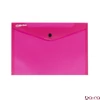 Irattasak E-COLLECTION A/5 patentos pink