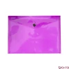 Irattasak ELECTRA A/5 patentos pink