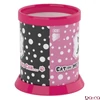 Írószertartó ICO Cats-Dots