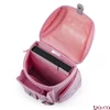 Iskolatáska OXY Premium Light Horse Romantic