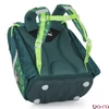 Iskolatáska OXY Premium Light Playworld