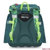 Iskolatáska OXY Premium Light Playworld