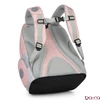 Iskolatáska szett OXY Go 3 részes Butterfly tolltartóval és tornazsákkal