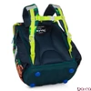 Iskolatáska szett OXY Premium Light 3 részes Playwold tolltartóval és tornazsákkal
