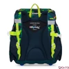 Iskolatáska szett OXY Premium Light 3 részes Playwold tolltartóval és tornazsákkal
