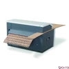 Karton perforátor HSM ProfiPack C400 230V