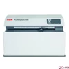Karton perforátor HSM ProfiPack C400 230V