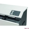 Karton perforátor HSM ProfiPack C400 230V