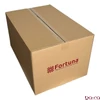 Kartondoboz FORTUNA 600x400x325 mm 5 rétegű No.5 "nagy"
