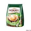 Kávé instant MOKATE 3in1 Irish 24x17 g