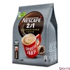 Kávé instant NESCAFE 2in1 10x8 g
