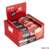 Kávé instant NESCAFE 3in1 Classic 28x16,5 g