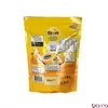 Kávé instant NESTLE Ricore 150 g