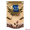 Kávé instant TCHIBO Gold Selection 50 g